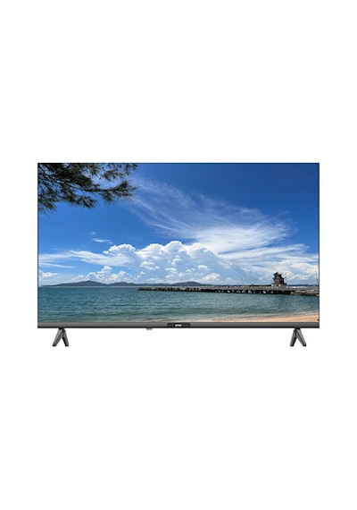 Preo 32PS27000 32" HD Android TV