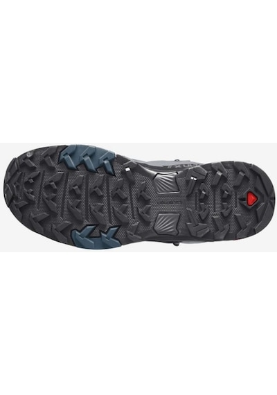Salomon X Ultra 4 Mid Gtx Kadın Outdoor Bot l41624900-15119 001
