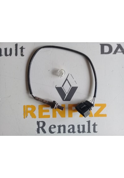 Audı/seat/volkswagen Oksijen Sensörü 030906265ad - 460000259010