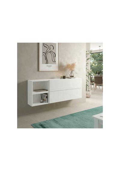 White Petra Dresuar Beyaz White Petra Dresuar Beyaz