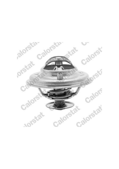 Termostat 80c Bmw 3 E36 318tds 3 E36 325td 5 E34 525td 7 E38 725tds V-class 638/2 V 280 11531727145-11532243126-11532244151 Termostat 80c Bmw 3 E36 318tds 3 E36 325td 5 E34 525td 7 E38 725tds V-class 638/2 V 280 11531727145-11532243126-11532244151