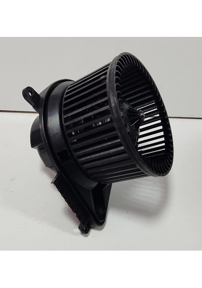 Mercedes Sprinter 901-902-903-904-905- Kalorifer Motoru 1996-06