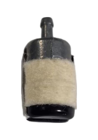 Ital Benzin Filtresi Walbro Tipi W125-528 Motorlu Testere ve Tırp