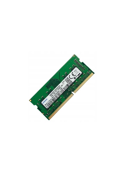 Samsung M471A2G43AB2-CWE 16 GB DDR4 3200 MHz CL22 Notebook Ram