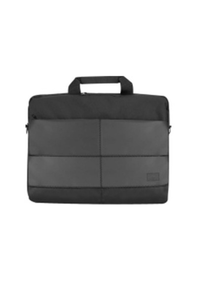 Addison 300121 15.6 Siyah Notebook Çanta