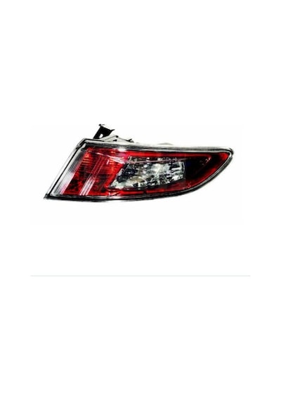 HONDA CIVIC FK - FN HB DEPO STOP LAMBASI DIŞ SAĞ 33501-SMT-E02