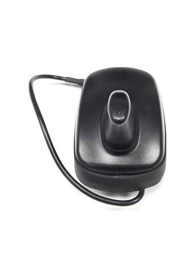 Vass41 Vw Bora 1998-2005 Balık Tipi Tavan Radyo Anteni 1J0035507