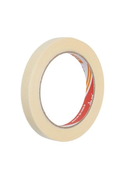 Ve-Ge Maskeleme Kağıt Bant Nr80 Ultra 48Mmx35Mm
