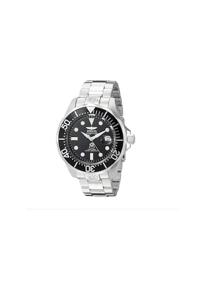Invicta 3044 Grand Pro Diver Erkek Kol Saati