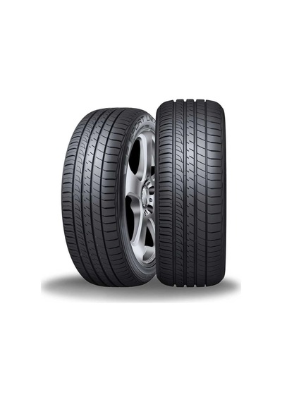 Dunlop 245/45 R18 100W Sp Sport Lm705 Yaz Lastiği 2025