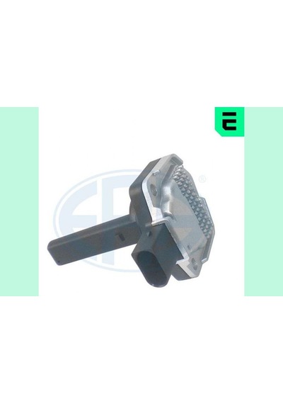 Yag - 382 - Sevıye Sensoru Bmw N20 N42 N43 N45 N46 E81 E82 E87 E88 E46 E90 E91 E92 E93 E84 - Dpmıx-hb - E85 E89 Yağ Seviye Sensörü Yag - 382 - Sevıye Sensoru Bmw N20 N42 N43 N45 N46 E81 E82 E87 E88 E46 E90 E91 E92 E93 E84 - Dpmıx-hb - E85 E89 Yağ Seviye Sensörü