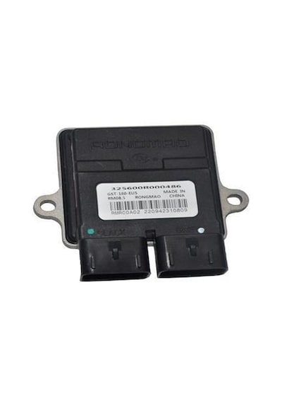 Rks Newlight 125 Ecu Beyin