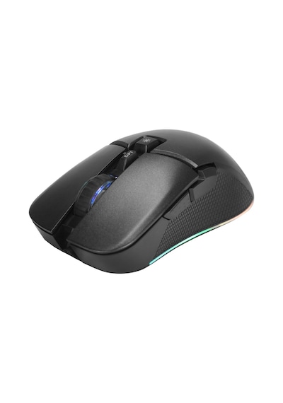 GM-310 Xtrike Me Oyuncu Mouse