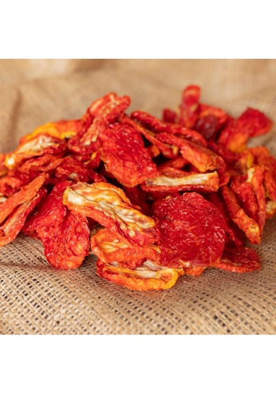 Dedeoğlu Gıda Kuru Domates 500 G