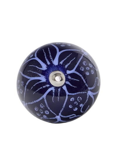Yargıcı Çekmece Kulbu 4x4 Cm 26ynha1050m St