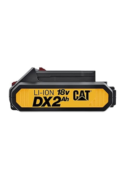 Dxb2 18volt 2.0ah. Li-ion One For All Profesyonel Yedek Akü