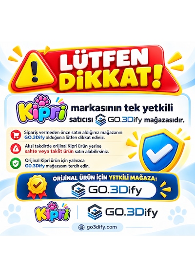 Spinner Ball Rulmanlı Fırfır Stres Topu Bas-çevir 3d Baskı Fidget Oyuncak - Gold