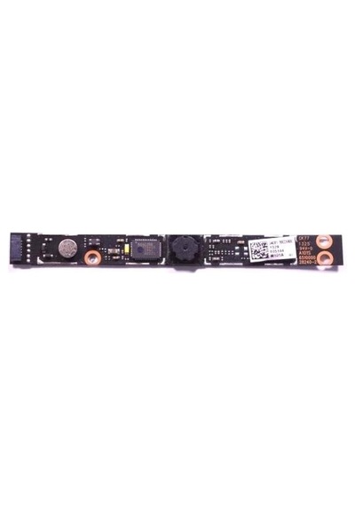 Asus Uyumlu X550 X550Ca X550C X550Cc X550E Webcam Dahili Kamera 04081-00