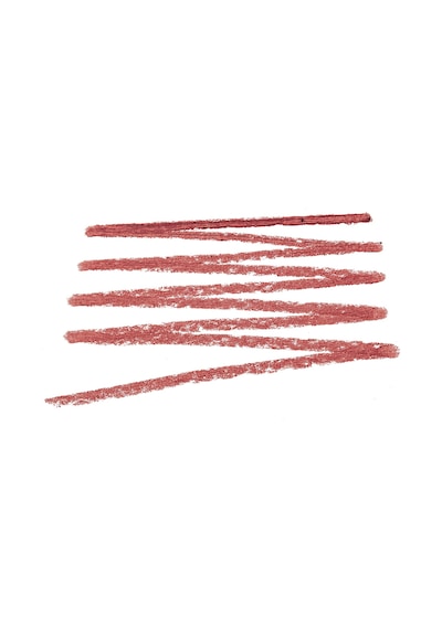 Flormar Lift Up Lip Plumper Lipliner Dolgunlaştırıcı Etkili & Uzun Süre Kalıcı Dudak Kalemi 007 Golden Blossom