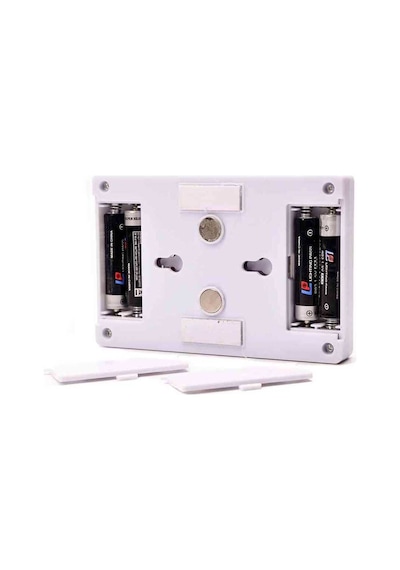 Watton Wt-383 Dimmerli Seviye Ayarlı Led Lamba