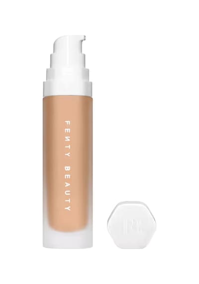 Fenty Beauty Soft' Lit Naturally Luminous Foundation 200 Fenty Beauty Diğer