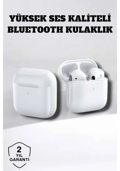 Lb Yeni Nesil Bluetooth Kulaklık Eller Serbest Aramalar Ve Yüksek Kaliteli Ses İçin İdeal Kulaklık