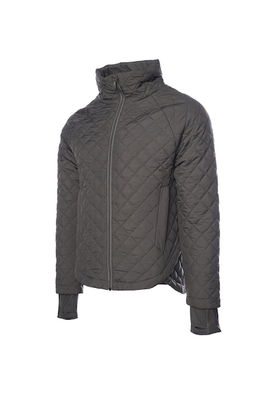 Hummel 940234-2001 Beneth Kadın Mont 001