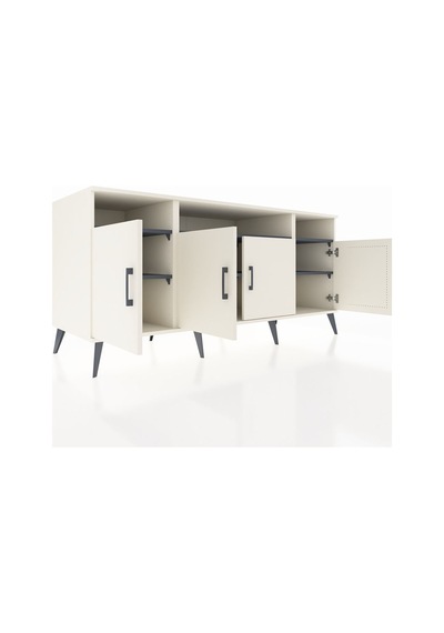 Kronos Konsol 6 Raflı 4 Kapaklı 176x59x83 Aytaşı-aytaşı/antrasit Aytaşı/antrasit Kronos Konsol 6 Raflı 4 Kapaklı 176x59x83 Aytaşı-aytaşı/antrasit Aytaşı/antrasit