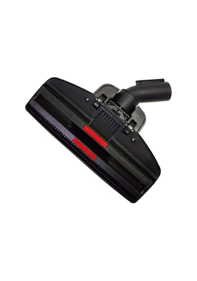 Karcher Uyumlu T 7/1 Süpürge Çelik Telli Hortumu Seti