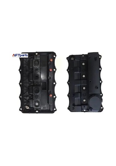 Külbütör Kapağı Transıt V.347-v363-v362 2.2 Tdcı 155ps 12 Boxer Iıı Jumper Iıı Ducato Iıı 2.2 Euro5 Aft Bk2q6k271aj
