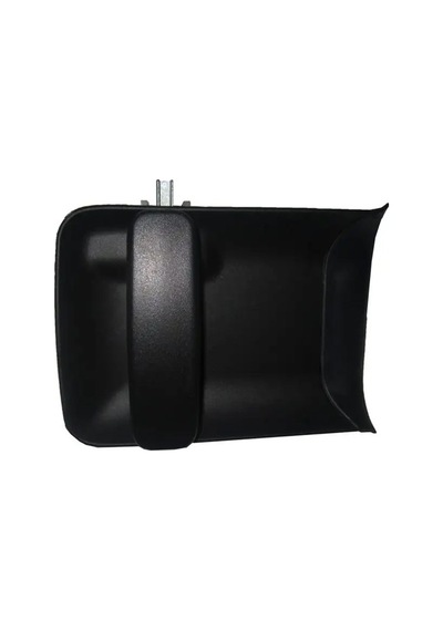 Mıta 03310171 Dis Kapi Kolu Sol 9101q7