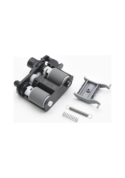 Hementoner Hp M1536 / M225 Adf Kağıt Pateni