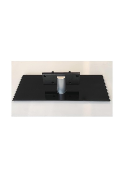 Arçelik A40-lb-6323 Tv Ayağı, Stand (Outlet)