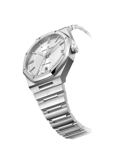 Jacques Philippe Jpqgs871326 Gri