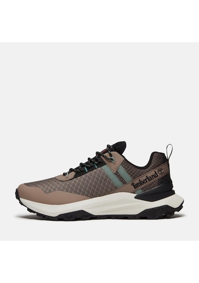 Timberland Motıon Access Low Lace Up Sneaker Erkek Ayakkabısı Tb0a446zaoz1 Çok Renkli