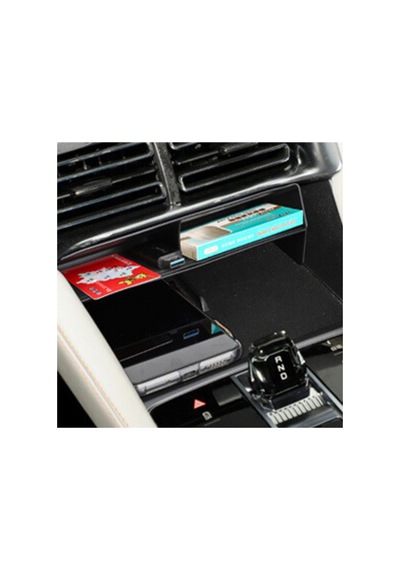 Red Lion Parts Byd Seal U Kontrol Merkezi Düzenleyici Organizer
