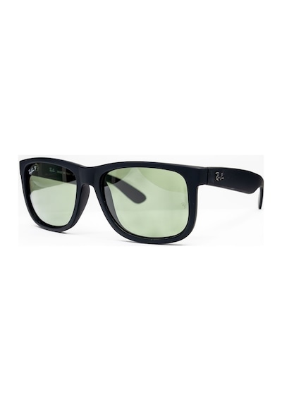 Rayban Rb 4165 601/71 54 Polarize Unısex Güneş Gözlüğü Nude