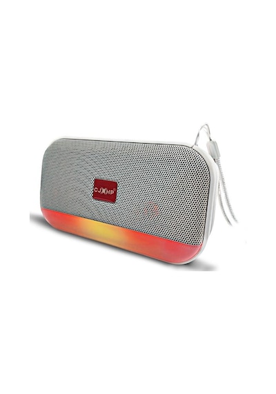 Platoon Pl-4425 Sound Blast Bluetooth Hoparlör Rgb Işıklı Taşınabilir Speaker