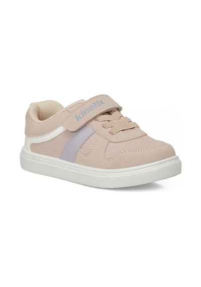 Kinetix Enıma P 6fx Pembe Kız Çocuk Sneaker 000000000102123932 Pembe