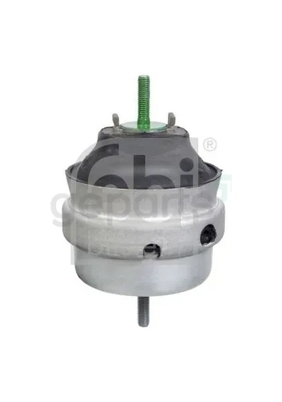 Motor Takozu Sol A4 2000-2008 80005231