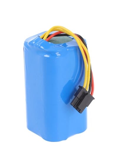 Proscenic Cocoa Smart 780T Pil 14.8V 2600Mah