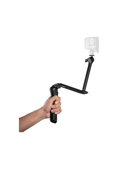 Insta360 Multi Mount
