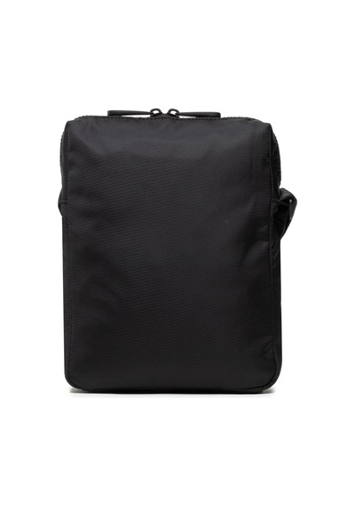 Calvin Klein Calvın Kleın Erkek Omuz Çantası K50k509117-bax K50k509117-bax Siyah Siyah