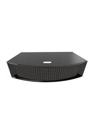 Jbl L75MS Kablosuz Wifi Hoparlör