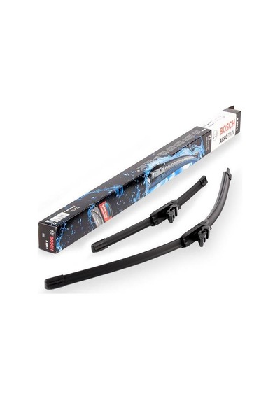 SİLECEK SET 650/400MM A156S FORESTER IMPEREZA C-HR Bosch  3397014156
