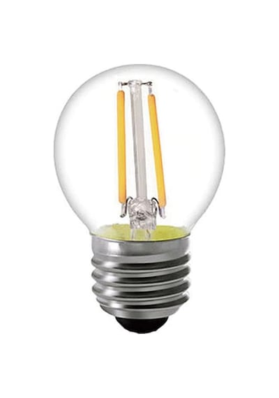 Cata Ct-4288 Led Ampul Günışığı 4W
