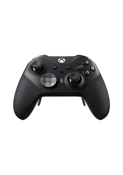 Microsoft Xbox Elite Series 2 Controller (Microsoft Garantili)