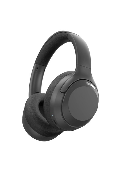 Anc Hi-fi 6d Sound Audio Wireless Headphones Kablosuz Şarjlı Bluetooth Kulaklık