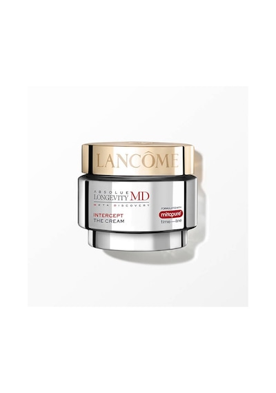 Lancome Absolue Longevity Md Intercept Krem 50ml