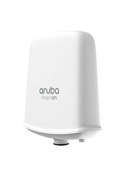 Aruba Ap17 R2x11a Ac1200 Harici Access Point-213494